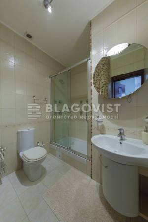 Apartment W-7296645, Yaroslaviv Val, 17а, Kyiv - Photo 15