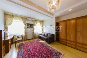 Apartment W-7296645, Yaroslaviv Val, 17а, Kyiv - Photo 9