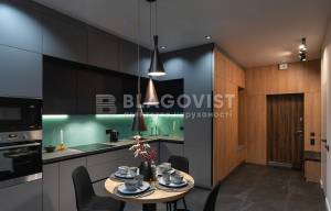 Apartment W-7298474, Mykilsko-Slobidska, 3б, Kyiv - Photo 7