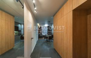 Apartment W-7298474, Mykilsko-Slobidska, 3б, Kyiv - Photo 12