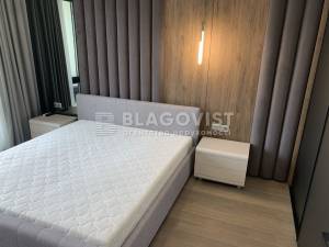 Квартира W-7331679, Федорова Івана, 2а, Київ - Фото 8