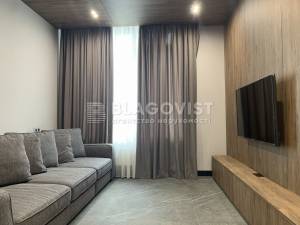 Квартира W-7331679, Федорова Івана, 2а, Київ - Фото 2