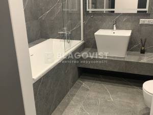 Квартира W-7331679, Федорова Івана, 2а, Київ - Фото 12