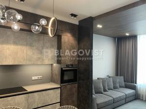 Квартира W-7331679, Федорова Івана, 2а, Київ - Фото 3