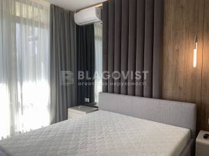 Квартира W-7331679, Федорова Івана, 2а, Київ - Фото 10