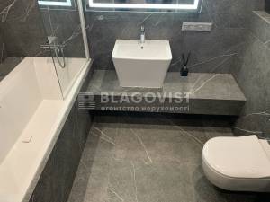 Квартира W-7331679, Федорова Івана, 2а, Київ - Фото 13