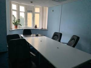  Офис, W-7346741, Златоустовская, 10/12, Киев - Фото 7