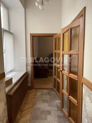 Квартира W-7348252, Антоновича Владимира (Горького), 37/13, Киев - Фото 13