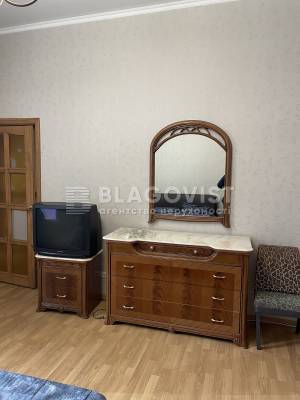 Квартира W-7348252, Антоновича Владимира (Горького), 37/13, Киев - Фото 8