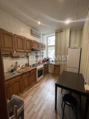 Квартира W-7348252, Антоновича Владимира (Горького), 37/13, Киев - Фото 10