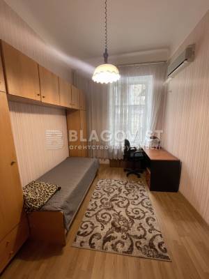 Квартира W-7348252, Антоновича Владимира (Горького), 37/13, Киев - Фото 6
