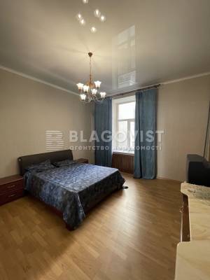 Квартира W-7348252, Антоновича Владимира (Горького), 37/13, Киев - Фото 9