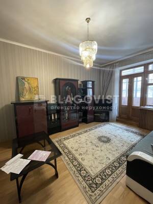Квартира W-7348252, Антоновича Владимира (Горького), 37/13, Киев - Фото 4