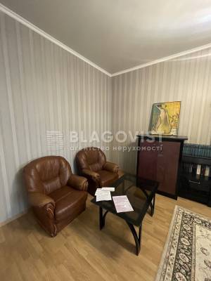 Квартира W-7348252, Антоновича Владимира (Горького), 37/13, Киев - Фото 5