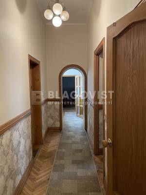 Квартира W-7348252, Антоновича Владимира (Горького), 37/13, Киев - Фото 14