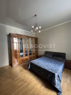 Квартира W-7348252, Антоновича Владимира (Горького), 37/13, Киев - Фото 7