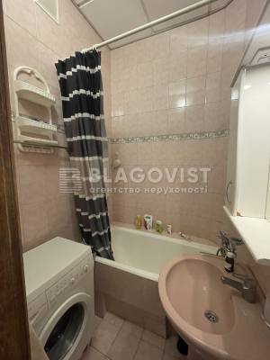 Квартира W-7348252, Антоновича Владимира (Горького), 37/13, Киев - Фото 11