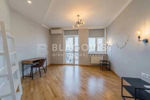 Квартира W-7351929, Шота Руставели, 27, Киев - Фото 14