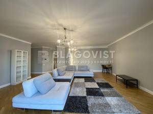 Квартира W-7351929, Шота Руставели, 27, Киев - Фото 6