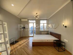Квартира W-7351929, Шота Руставели, 27, Киев - Фото 11