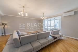 Квартира W-7351929, Шота Руставели, 27, Киев - Фото 5