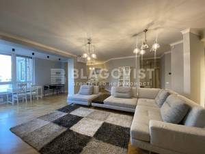 Квартира W-7351929, Шота Руставели, 27, Киев - Фото 7