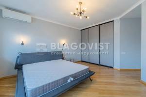 Квартира W-7351929, Шота Руставели, 27, Киев - Фото 8