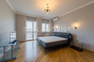 Квартира W-7351929, Шота Руставели, 27, Киев - Фото 9