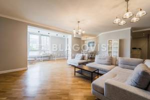 Квартира W-7351929, Шота Руставели, 27, Киев - Фото 4