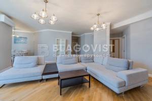 Квартира W-7351929, Шота Руставели, 27, Киев - Фото 2
