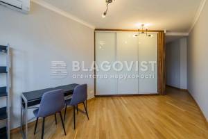 Квартира W-7351929, Шота Руставели, 27, Киев - Фото 13