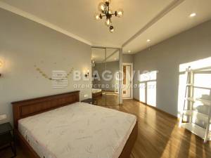 Квартира W-7351929, Шота Руставели, 27, Киев - Фото 10