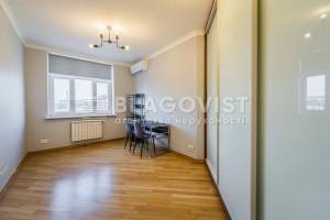 Квартира W-7351929, Шота Руставели, 27, Киев - Фото 12