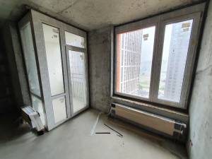 Квартира W-7357079, Днепровская наб., 18б, Киев - Фото 5