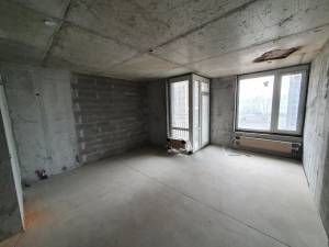 Квартира W-7357079, Днепровская наб., 18б, Киев - Фото 4