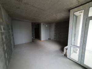Квартира W-7357079, Днепровская наб., 18б, Киев - Фото 3