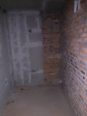 Квартира W-7357101, Сверстюка Евгения (Расковой Марины), 6в, Киев - Фото 4