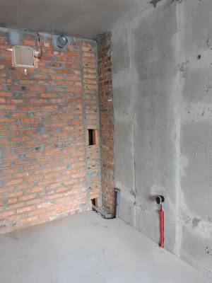 Квартира W-7357101, Сверстюка Евгения (Расковой Марины), 6в, Киев - Фото 6