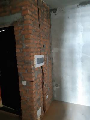 Квартира W-7357101, Сверстюка Евгения (Расковой Марины), 6в, Киев - Фото 9