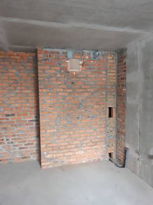 Квартира W-7357101, Сверстюка Евгения (Расковой Марины), 6в, Киев - Фото 5