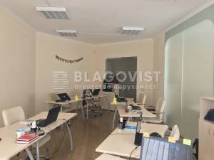  Офис, W-7357945, Гетмана Скоропадского Павла (Толстого Льва), 39, Киев - Фото 6
