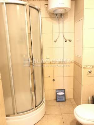  Офис, W-7357945, Гетмана Скоропадского Павла (Толстого Льва), 39, Киев - Фото 8