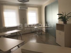  Офис, W-7357945, Гетмана Скоропадского Павла (Толстого Льва), 39, Киев - Фото 3
