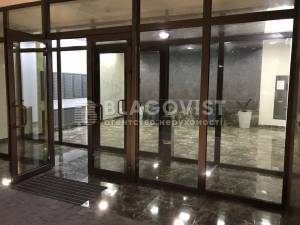  Офис, W-7357945, Гетмана Скоропадского Павла (Толстого Льва), 39, Киев - Фото 9