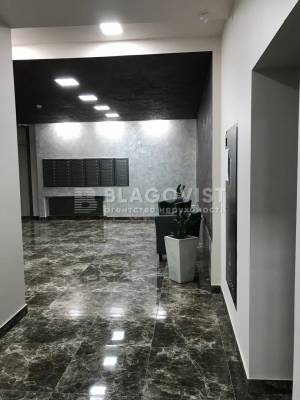  Офис, W-7357945, Гетмана Скоропадского Павла (Толстого Льва), 39, Киев - Фото 10