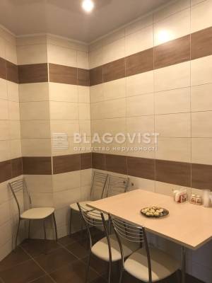 Офис, W-7357945, Гетмана Скоропадского Павла (Толстого Льва), 39, Киев - Фото 7