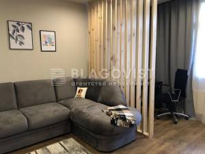 Квартира W-7363155, Белорусская, 36а, Киев - Фото 2