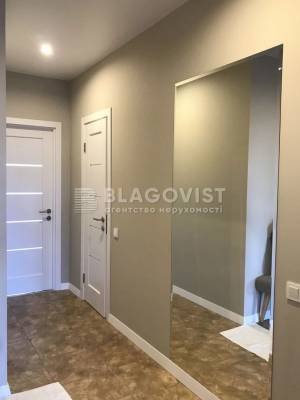 Квартира W-7363155, Белорусская, 36а, Киев - Фото 12