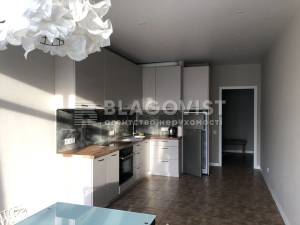 Квартира W-7363155, Белорусская, 36а, Киев - Фото 5