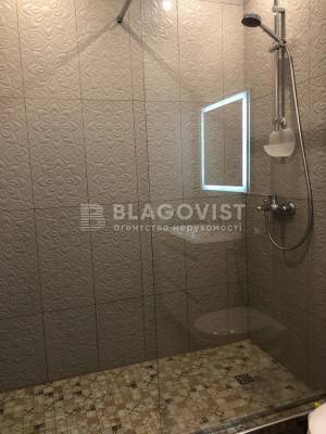 Квартира W-7363155, Белорусская, 36а, Киев - Фото 8